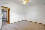 4323 Hunting Meadows Circle - Photo 48