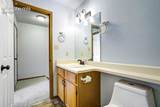 4323 Hunting Meadows Circle - Photo 49