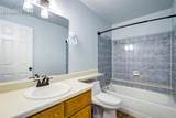 4323 Hunting Meadows Circle - Photo 51