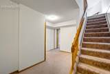 4323 Hunting Meadows Circle - Photo 54