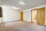 4323 Hunting Meadows Circle - Photo 55