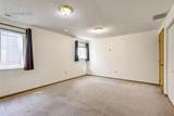 4323 Hunting Meadows Circle - Photo 57