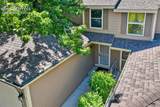 4323 Hunting Meadows Circle - Photo 5