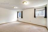 4323 Hunting Meadows Circle - Photo 59