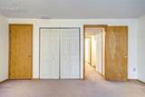 4323 Hunting Meadows Circle - Photo 62