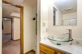 4323 Hunting Meadows Circle - Photo 65