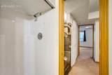 4323 Hunting Meadows Circle - Photo 67