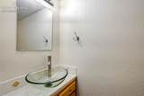 4323 Hunting Meadows Circle - Photo 70