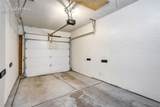 4323 Hunting Meadows Circle - Photo 71