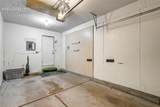 4323 Hunting Meadows Circle - Photo 74