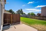 4323 Hunting Meadows Circle - Photo 76