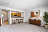 4323 Hunting Meadows Circle - Photo 7