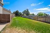 4323 Hunting Meadows Circle - Photo 81