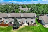 4323 Hunting Meadows Circle - Photo 83