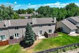 4323 Hunting Meadows Circle - Photo 86