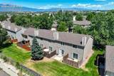 4323 Hunting Meadows Circle - Photo 88