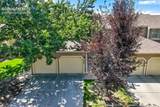 4323 Hunting Meadows Circle - Photo 90