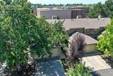 4323 Hunting Meadows Circle - Photo 92