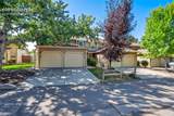 4323 Hunting Meadows Circle - Photo 94