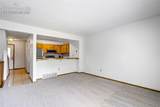 4323 Hunting Meadows Circle - Photo 9
