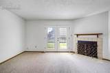 4323 Hunting Meadows Circle - Photo 14