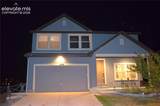 8739 Tranquil Knoll Lane - Photo 1