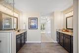 1860 Bridle Oaks Lane - Photo 29