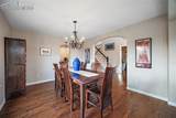 1860 Bridle Oaks Lane - Photo 8