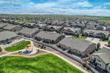 4318 Hessite Loop - Photo 30