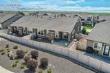 4318 Hessite Loop - Photo 31