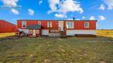 37155 Jones Road - Photo 20