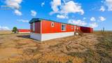 37155 Jones Road - Photo 26