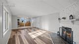 37155 Jones Road - Photo 27