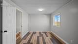 37155 Jones Road - Photo 29