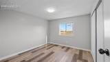 37155 Jones Road - Photo 37