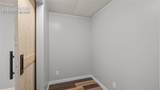 37155 Jones Road - Photo 41
