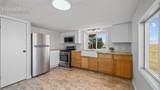 37155 Jones Road - Photo 44