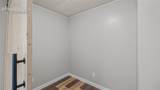 37155 Jones Road - Photo 48