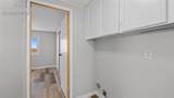 37155 Jones Road - Photo 49