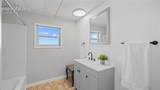 37155 Jones Road - Photo 55