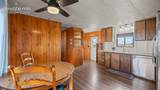 37155 Jones Road - Photo 61