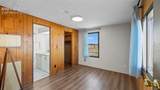 37155 Jones Road - Photo 63