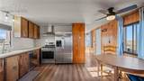 37155 Jones Road - Photo 68