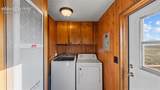 37155 Jones Road - Photo 77