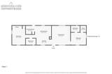 37155 Jones Road - Photo 98