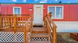 37155 Jones Road - Photo 9