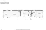 37155 Jones Road - Photo 100