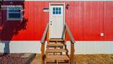 37155 Jones Road - Photo 11