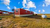 37155 Jones Road - Photo 14