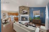 487 Maroon Lake Circle - Photo 6
